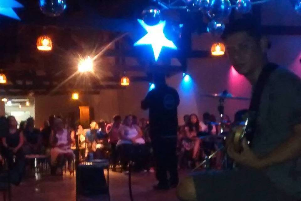 Imagem principal da galeria